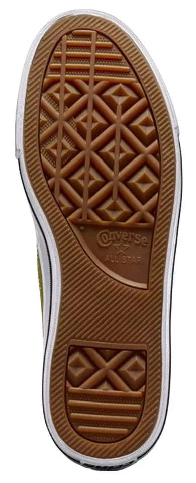 Skor Converse One Star Pro