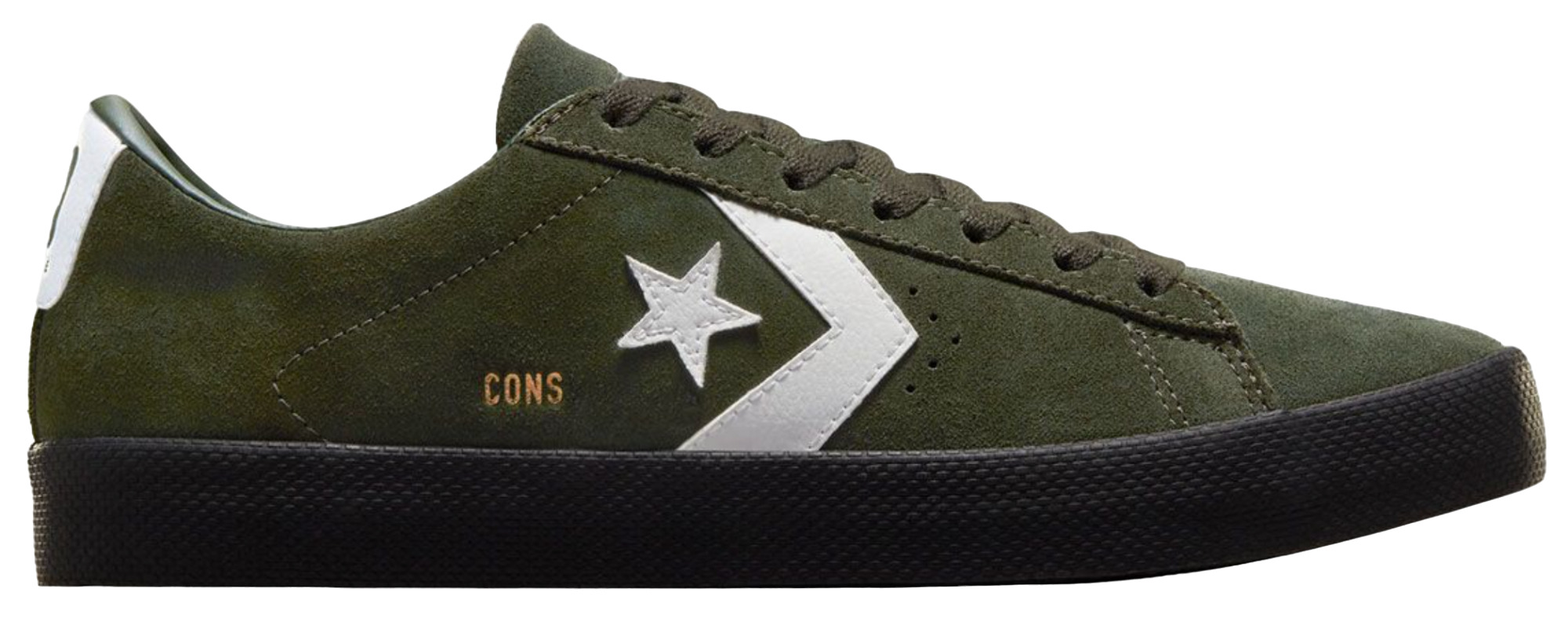 Converse PL Vulc Pro