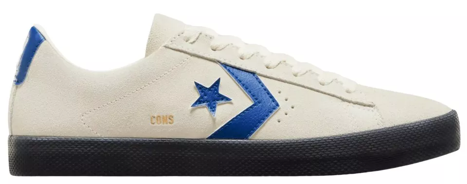 Obutev Converse PL Vulc Pro