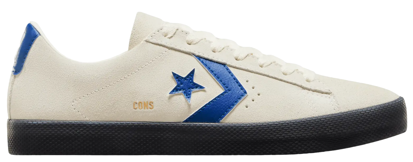 Converse PL Vulc Pro