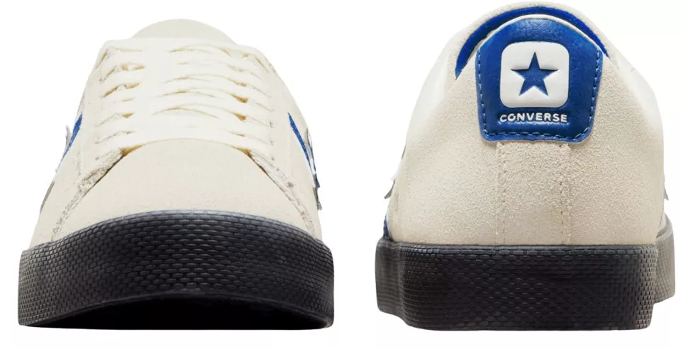 Obutev Converse PL Vulc Pro