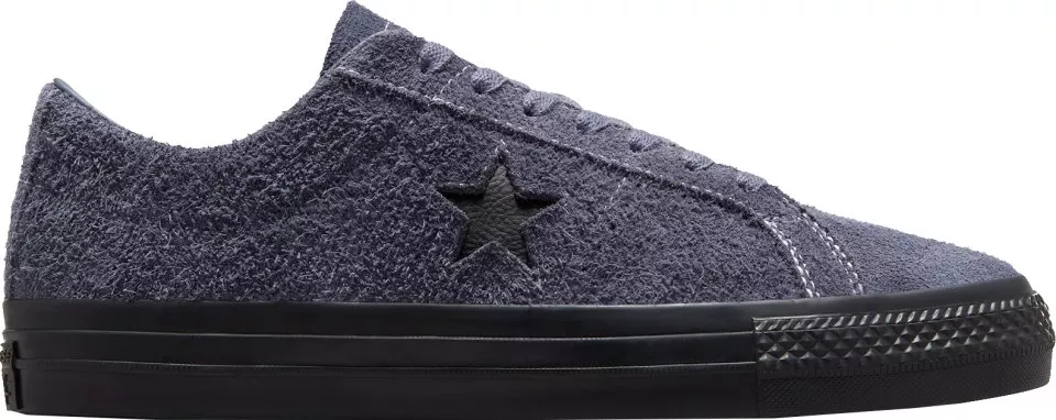 Skor Converse One Star Pro