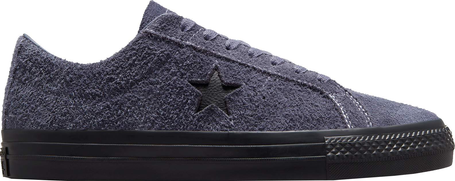 Skor Converse One Star Pro