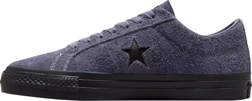 Skor Converse One Star Pro