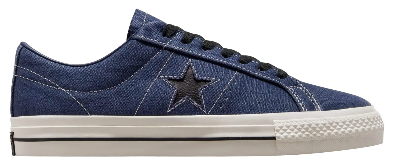 Converse One Star Pro