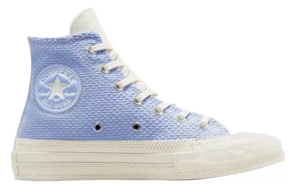 Incaltaminte Converse Chuck 70