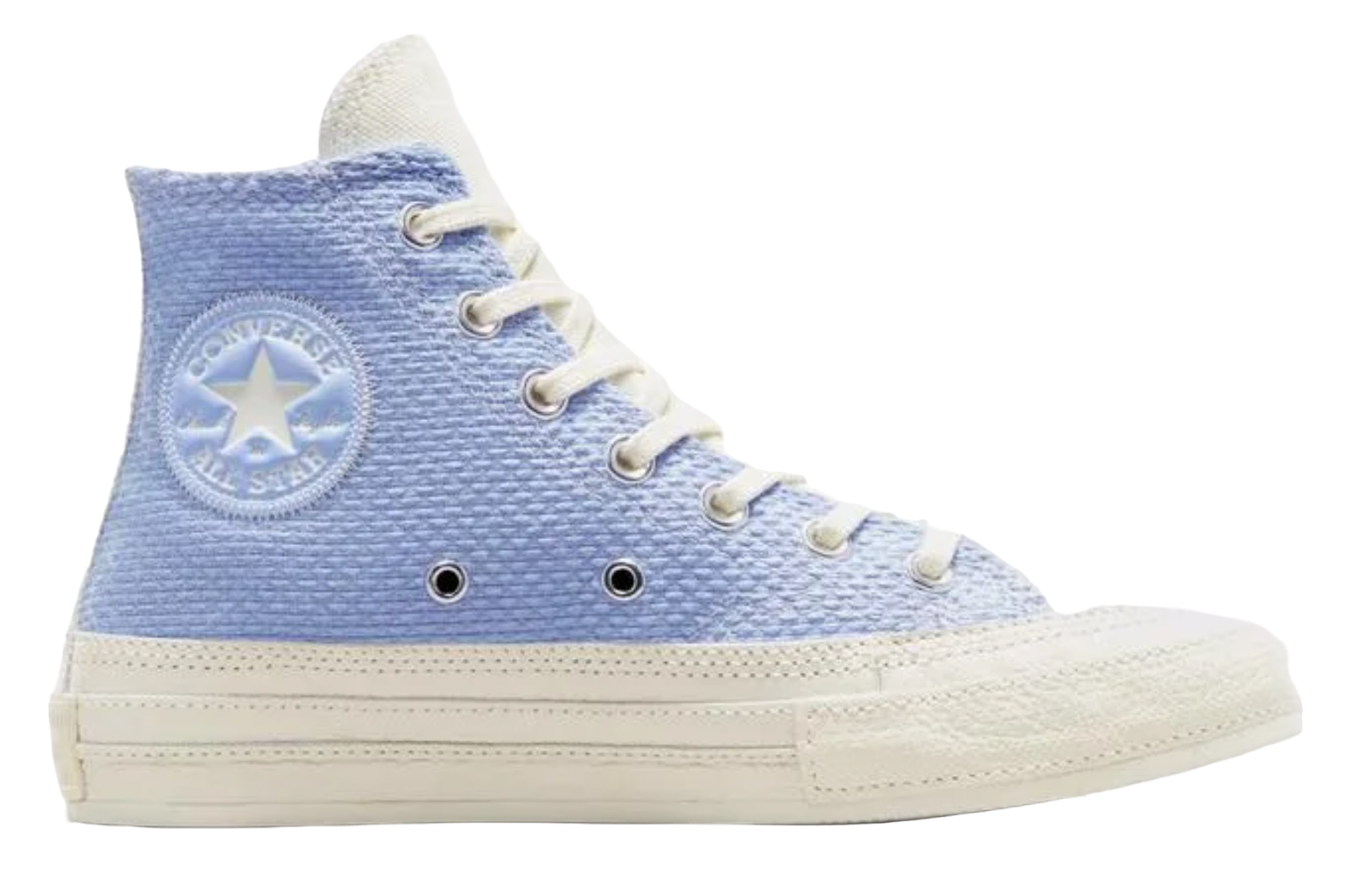 Converse Chuck 70