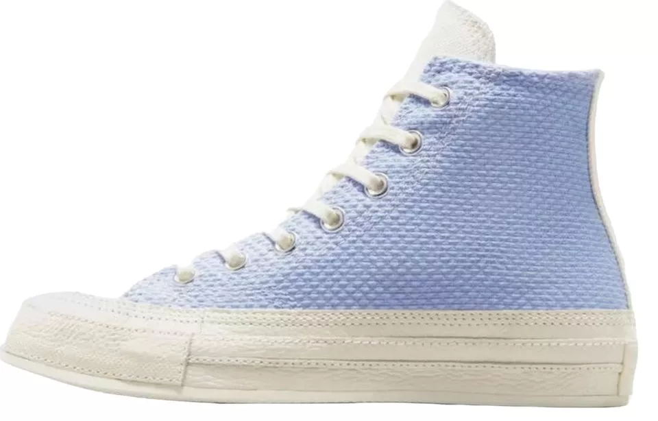Incaltaminte Converse Chuck 70