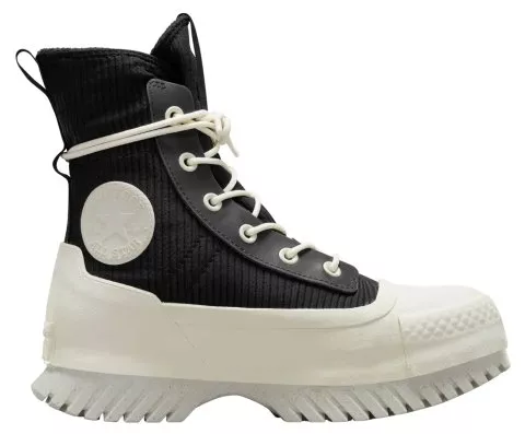 Converse Chuck Taylor All star Luggend 2.0