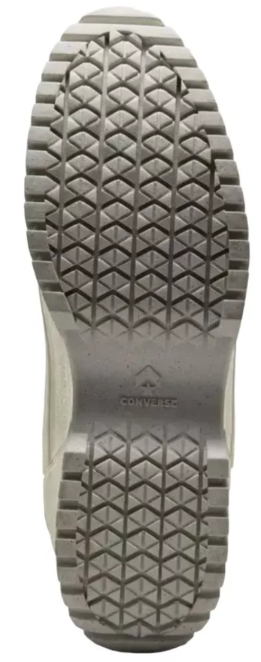 Obutev Converse Chuck Taylor All star Luggend 2.0