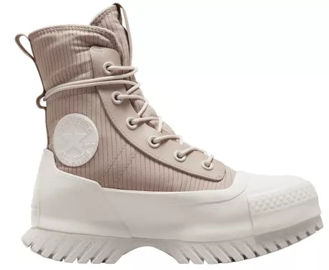 Converse Chuck Taylor All Star Luggend 2.0