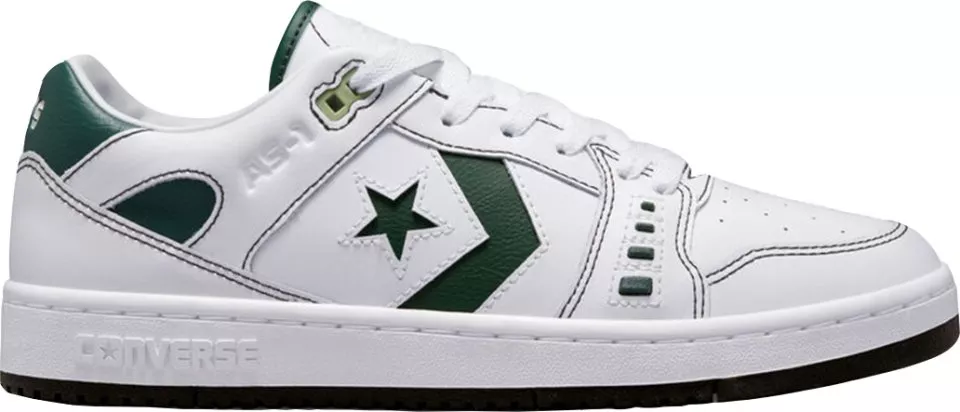 Zapatillas Converse AS-1 Pro U