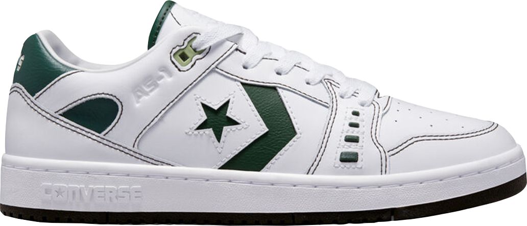 Zapatillas Converse AS-1 Pro U