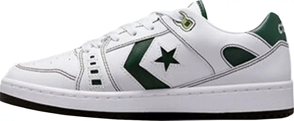 Zapatillas Converse AS-1 Pro U