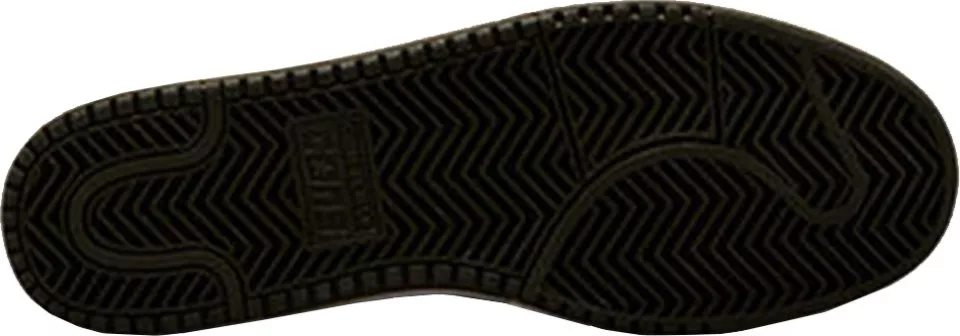 Zapatillas Converse AS-1 Pro U