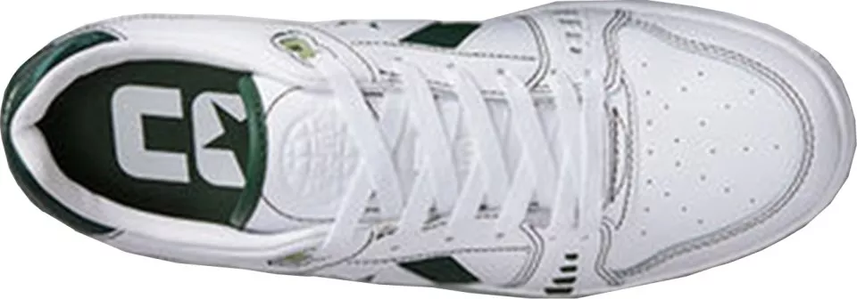 Zapatillas Converse AS-1 Pro U