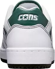 Zapatillas Converse AS-1 Pro U