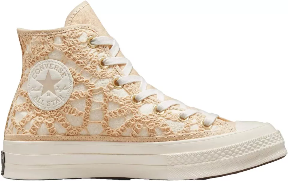Converse Chuck 70 W Cipők