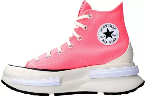 Converse Run Star Legacy CX Pink