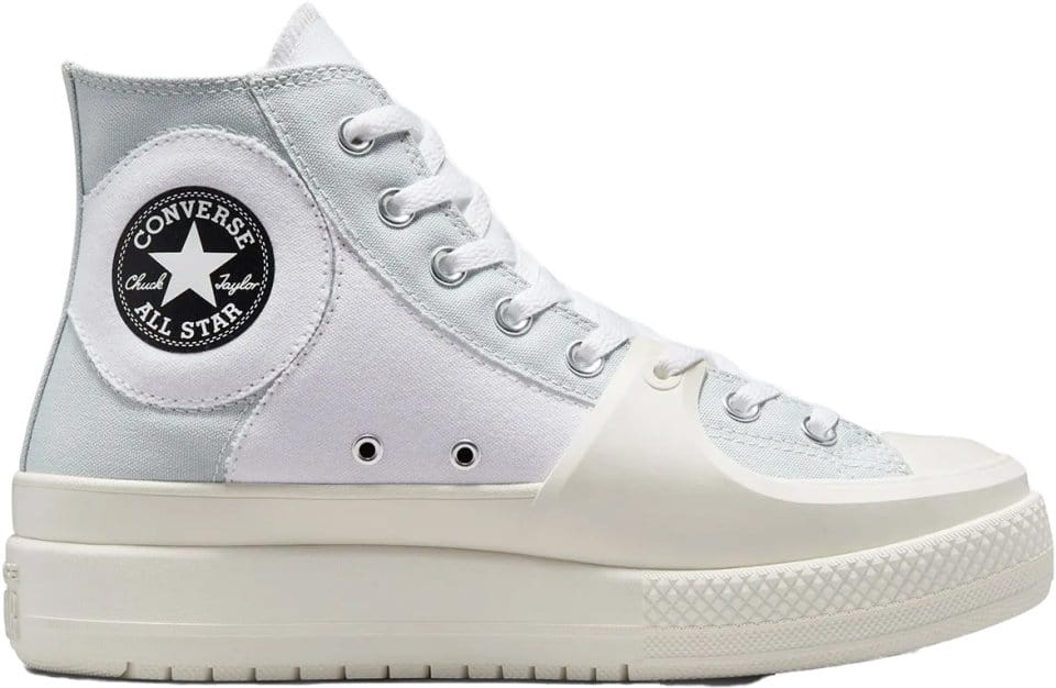 Obuv Converse Chuck Taylor All Star