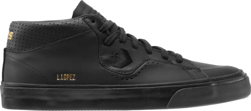 Zapatillas Converse Cons Louie Lopez Pro