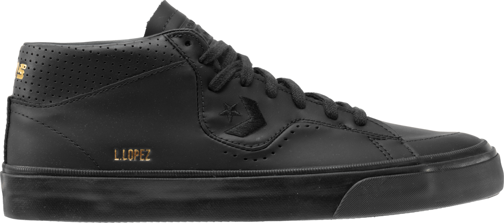 Zapatillas Converse Cons Louie Lopez Pro