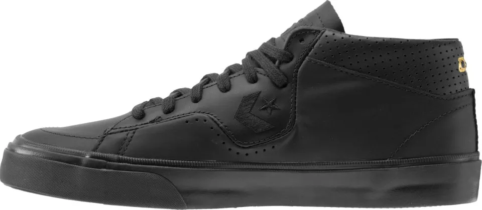 Zapatillas Converse Cons Louie Lopez Pro