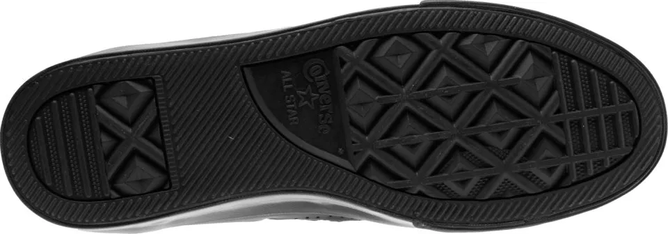 Zapatillas Converse Cons Louie Lopez Pro