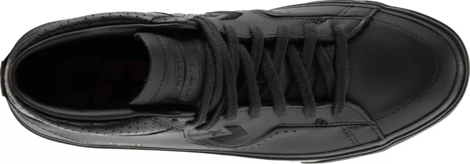 Zapatillas Converse Cons Louie Lopez Pro