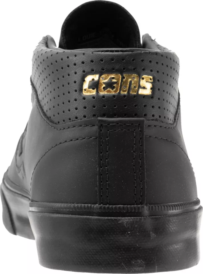 Zapatillas Converse Cons Louie Lopez Pro