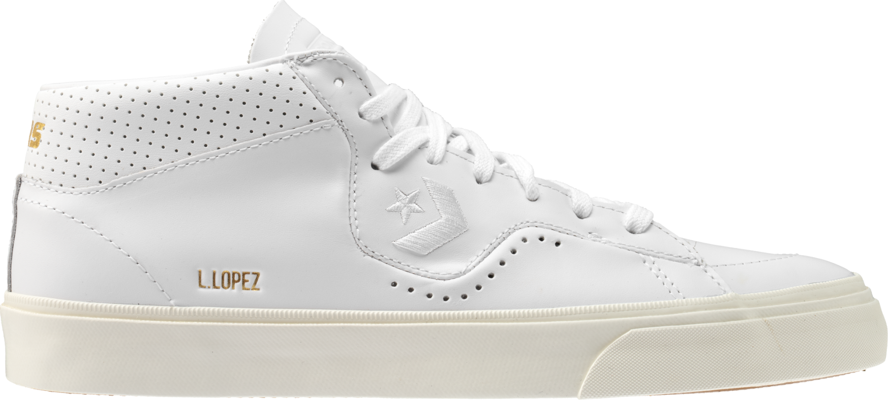 Obuwie Converse Cons Louie Lopez Pro