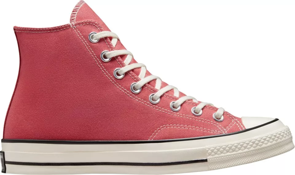 Zapatillas Converse Chuck 70 Spring Color Hi