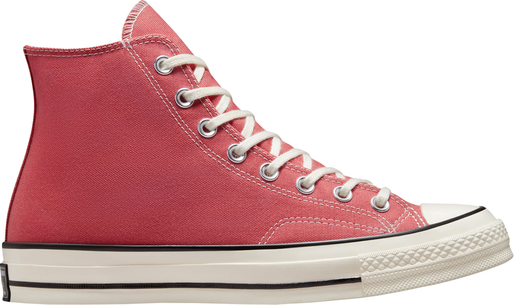Zapatillas Converse Chuck 70 Spring Color Hi