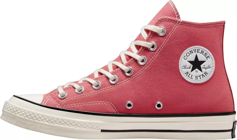 Zapatillas Converse Chuck 70 Spring Color Hi