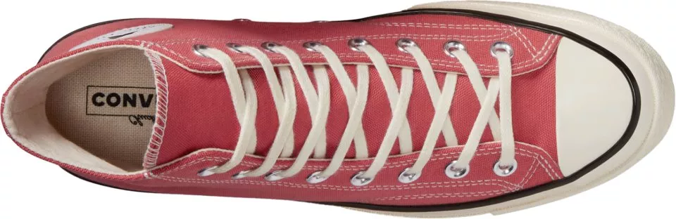 Zapatillas Converse Chuck 70 Spring Color Hi