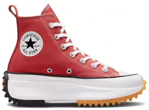 Converse Chuck Taylor All Star OX