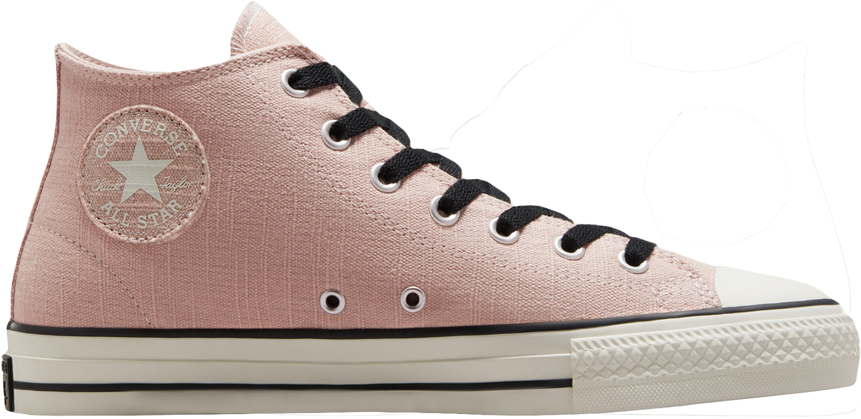 Converse Chuck Taylor All Star Pro