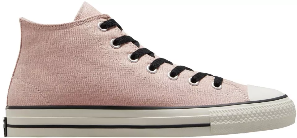 Kengät Converse Chuck Taylor All Star Pro
