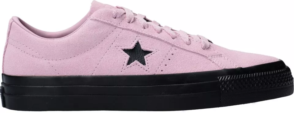 Incaltaminte Converse One Star Pro