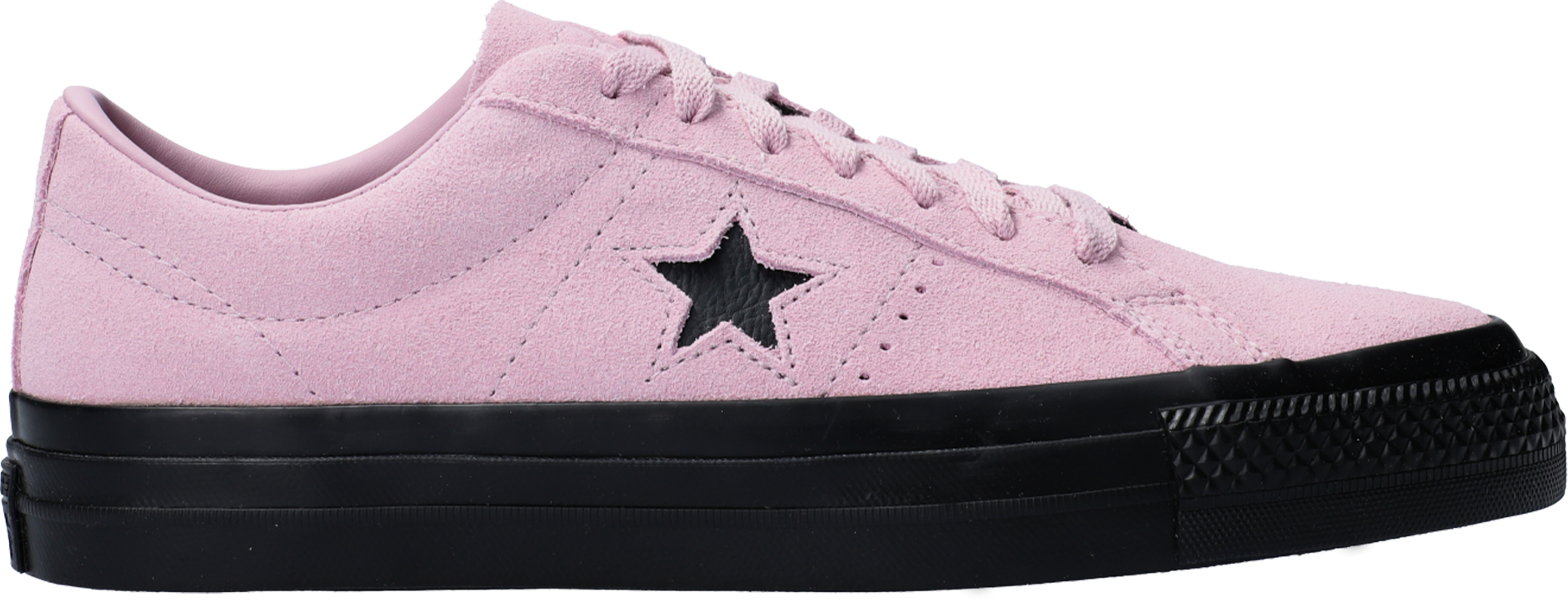 Incaltaminte Converse One Star Pro