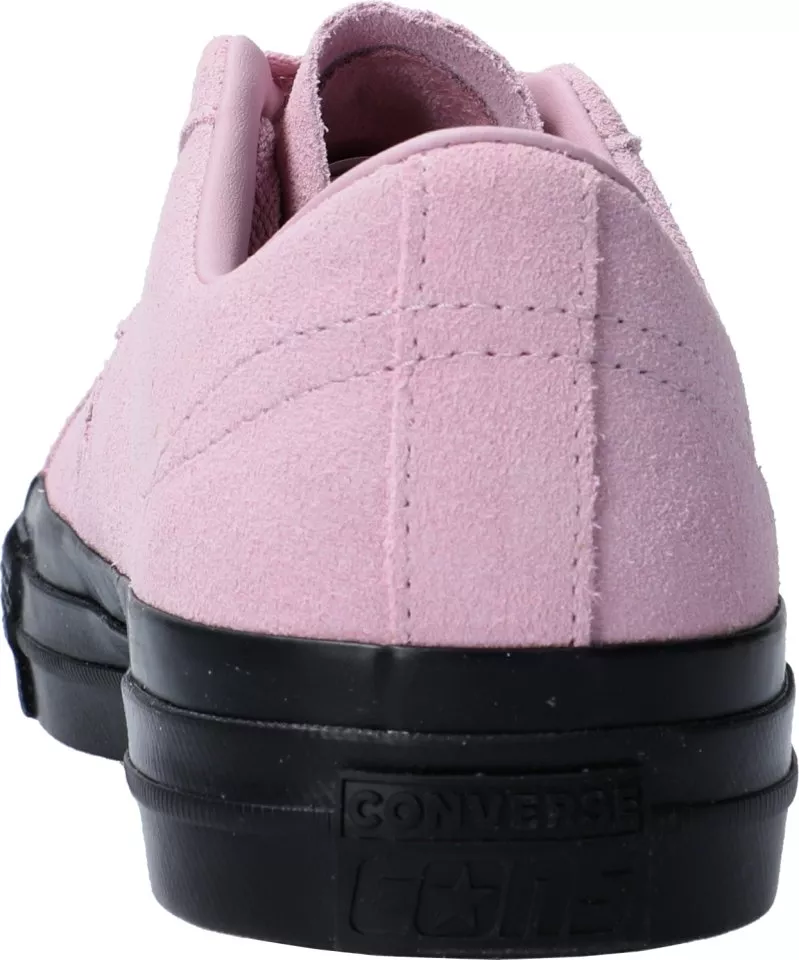 Incaltaminte Converse One Star Pro