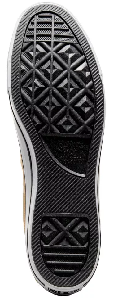 Incaltaminte Converse Chuck Taylor All Star