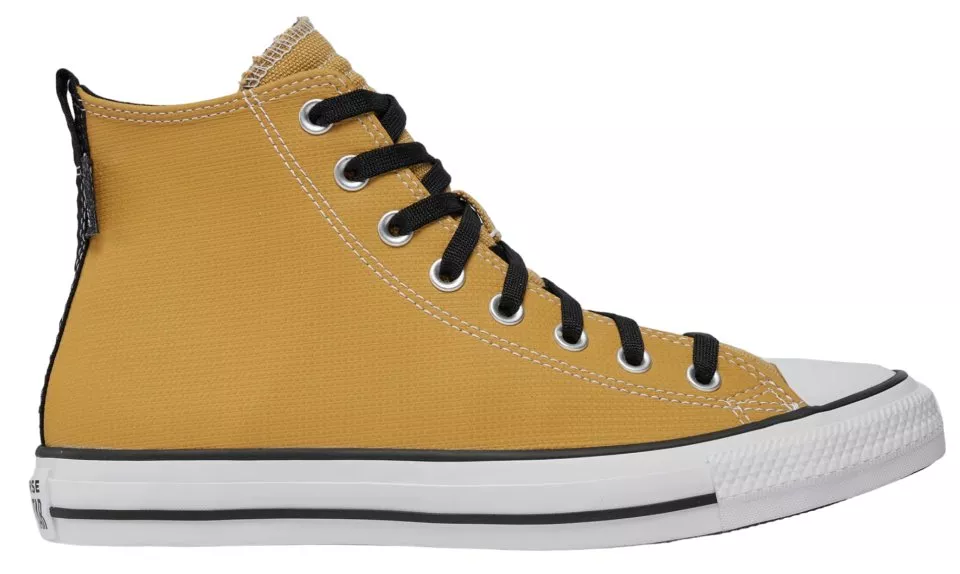 Incaltaminte Converse Chuck Taylor All Star