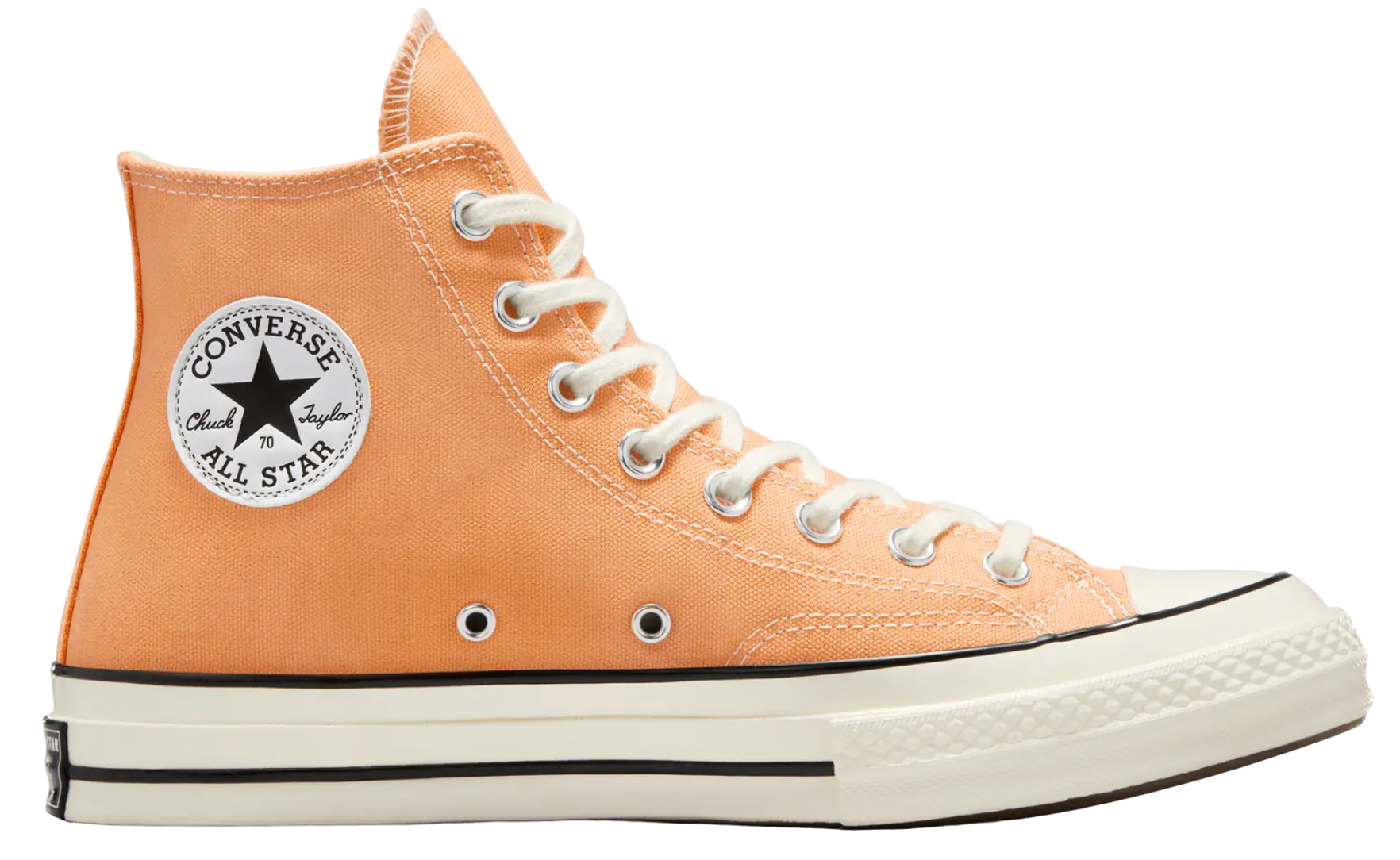 Converse Chuck '70 Seasonal Color HI