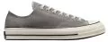 Converse Chuck 70 OX