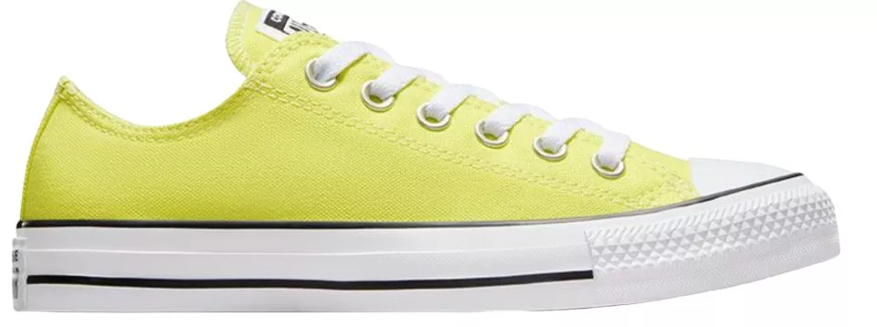 Obutev Converse Chuck Taylor All Star