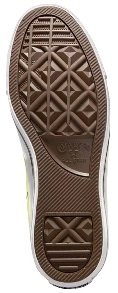 Obutev Converse Chuck Taylor All Star