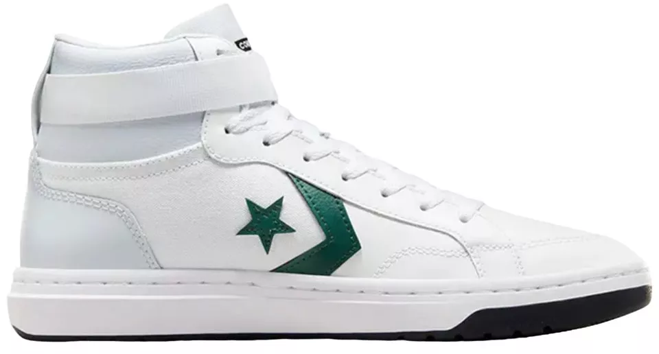 Obuwie Converse Pro Blaze V2