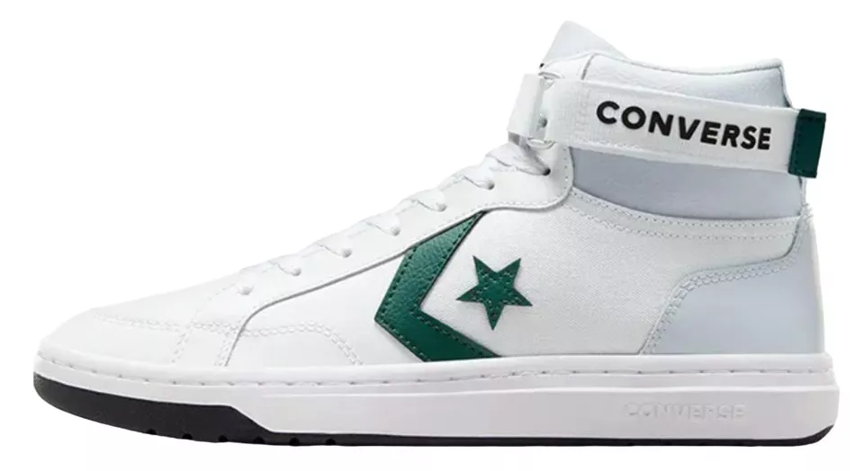 Obuwie Converse Pro Blaze V2