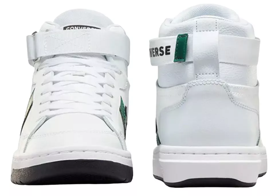 Obuwie Converse Pro Blaze V2